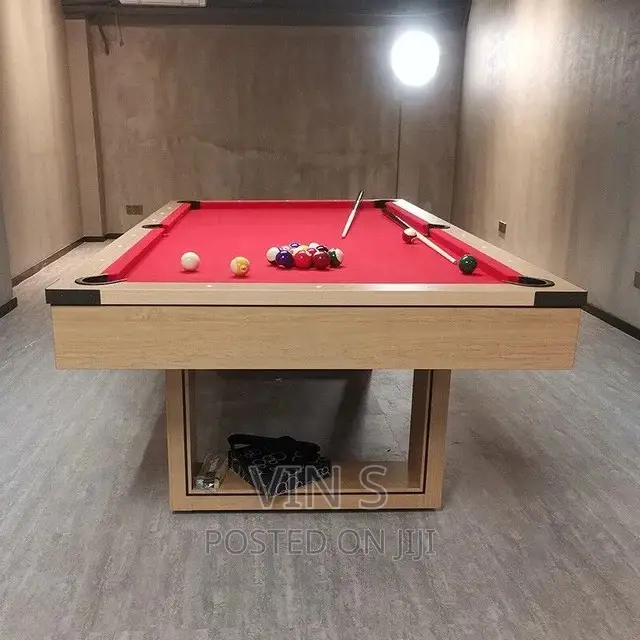 Pool Tables* Pool Tables' Pool Tables' Pool Tables' Pool