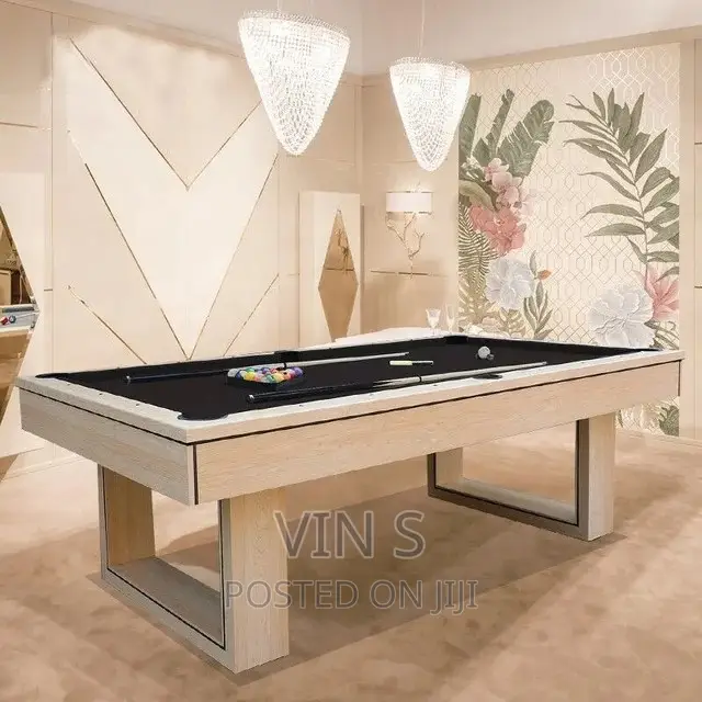 Pool Tables* Pool Tables; Pool Tables; Pool Tables; Pool