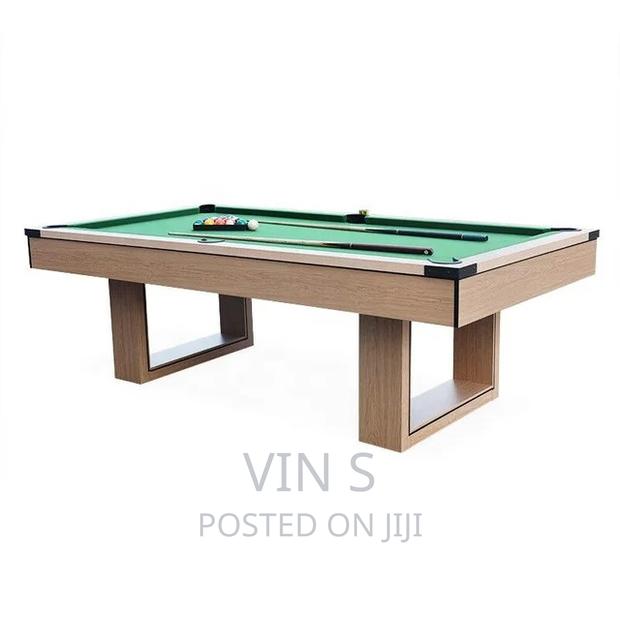 Imported Pool Tables* Pool Tables/ Pool Tables/ Pool Tables