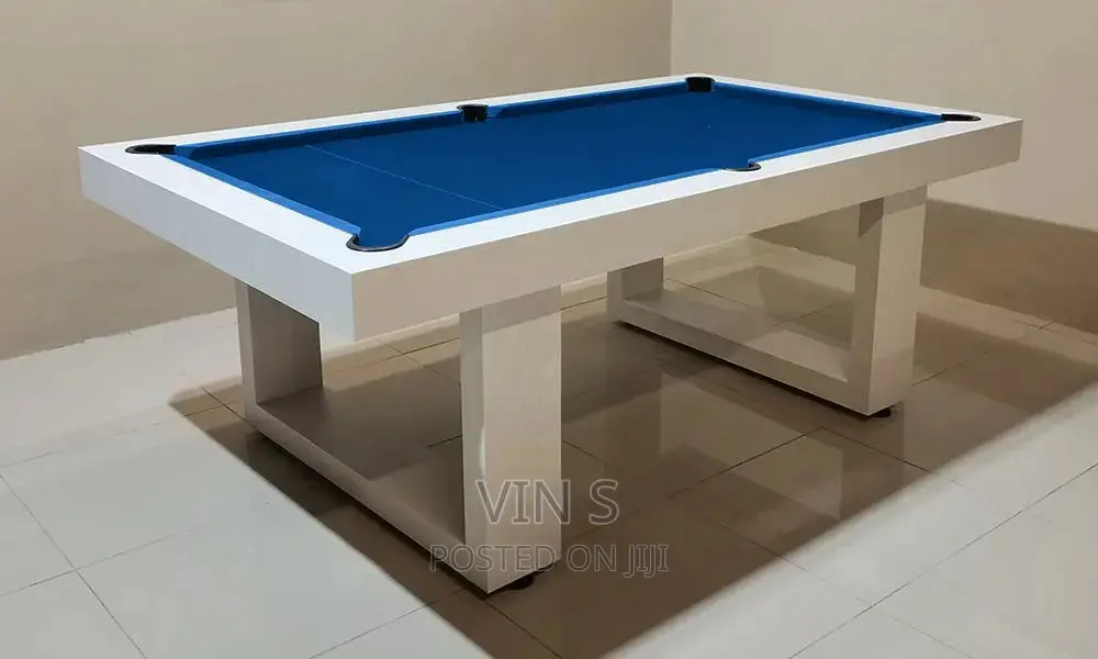 Pool Tables* Pool Tables# Pool Tables# Pool Tables# Pool