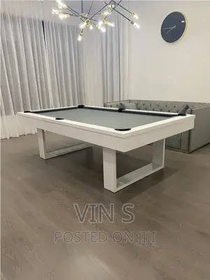 Pool Tables* Pool Tables+ Pool Tables+ Pool Tables+ Pool