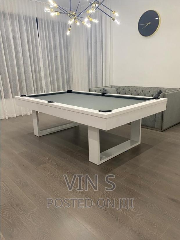 Pool Tables* Pool Tables+ Pool Tables+ Pool Tables+ Pool