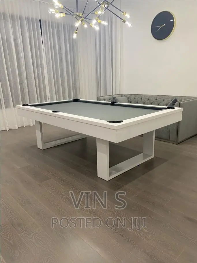 Pool Tables* Pool Tables+ Pool Tables+ Pool Tables+ Pool