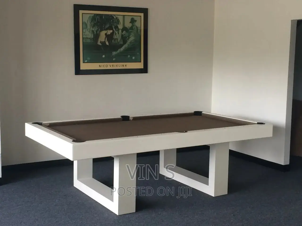 Pool Tables* Pool Tables( Pool Tables( Pool Tables( Pool
