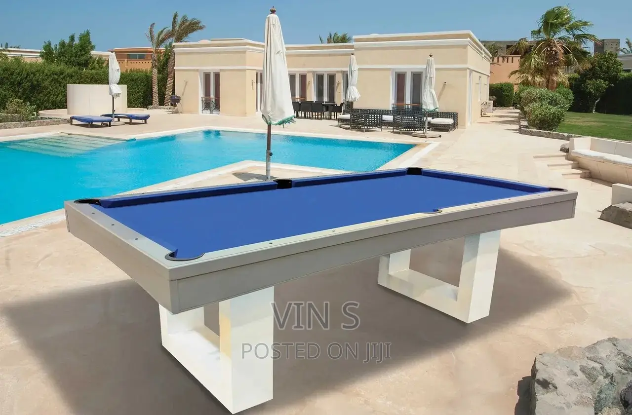 Pool Tables* Pool Tables) Pool Tables) Pool Tables) Pool