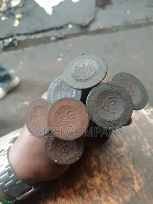 Subaru FB25 Cylinder Head Valves