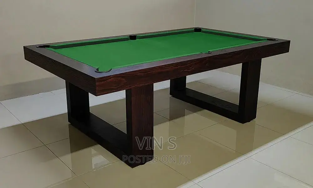 Pool Tables* Pool Tables% Pool Tables% Pool Tables% Pool
