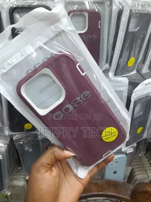 iPhone 14 Pro Max Case Shockproof Heavy Duty Hard Cover F