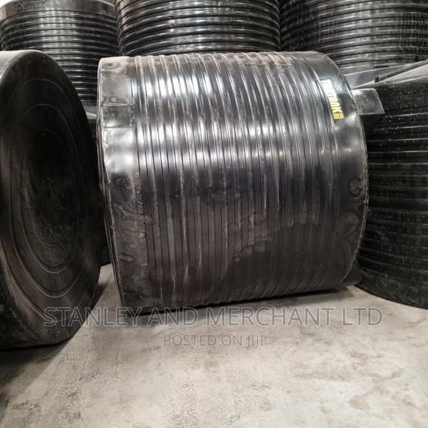 8,000ltrs Top Tank.FREE DELIVERY