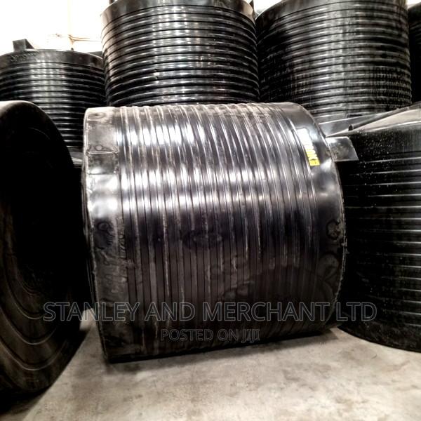 8000ltrs Water Tank FREE DELIVERY COUNTRYWIDE.