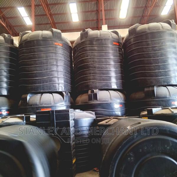 10,000ltrs Water Tank FREE DELIVERY