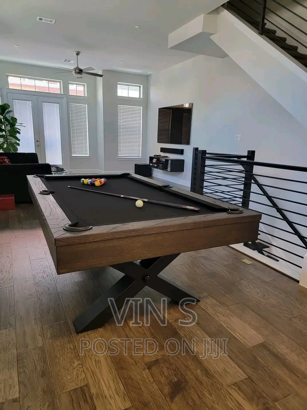 Pool Tables_ Pool Tables, Pool Tables, Pool Tables, Pool