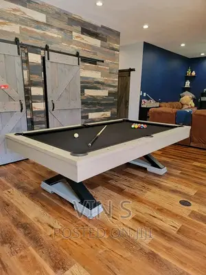 Pool Tables_ Pool Tables" Pool Tables" Pool Tables" Pool