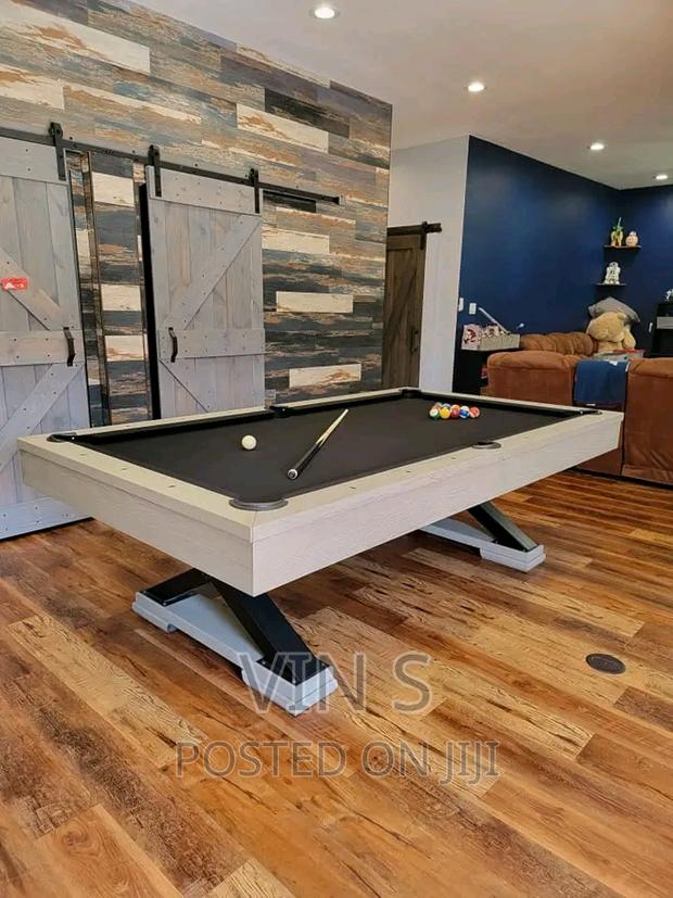 Pool Tables_ Pool Tables" Pool Tables" Pool Tables" Pool - main view