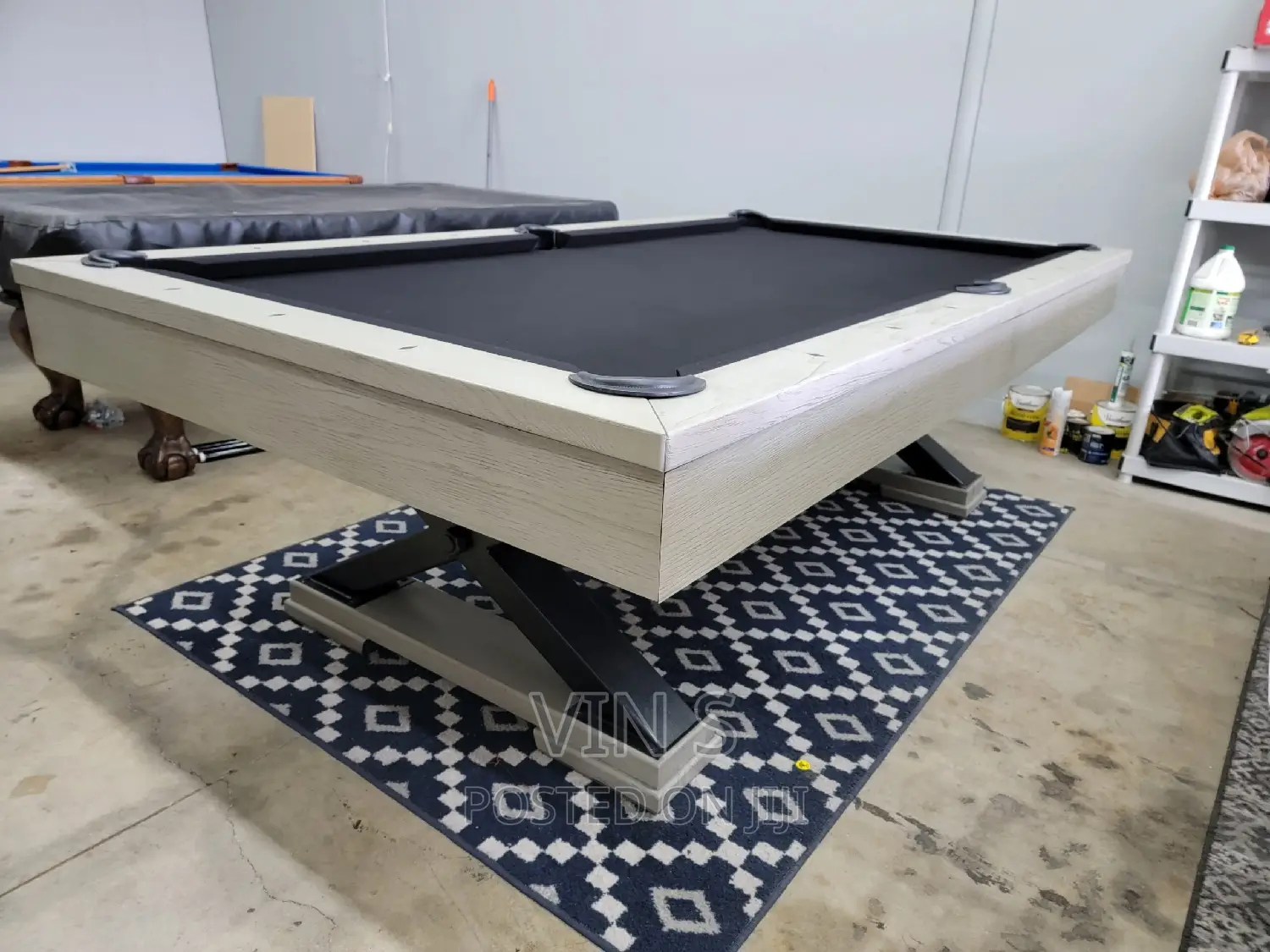 Pool Tables_ Pool Tables' Pool Tables' Pool Tables' Pool