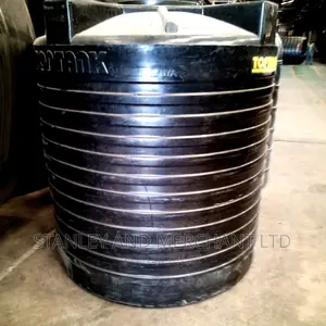1000ltrs Water Tank Free Delivery
