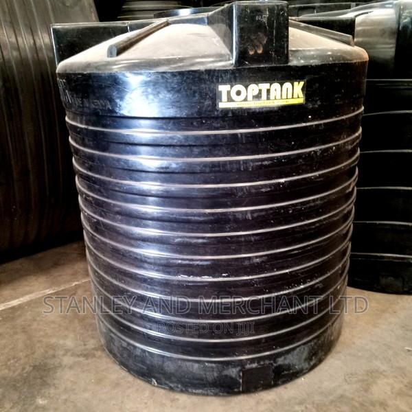 1000ltrs Water Tank FREE DELIVERY.