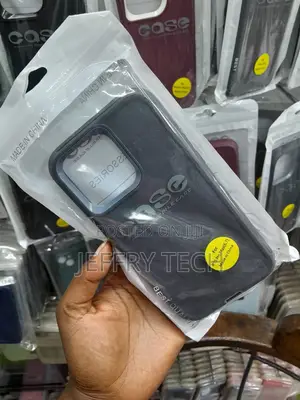 Case for iPhone 15 Pro Max, 2 in 1 Heavy Duty Armor Shockpro