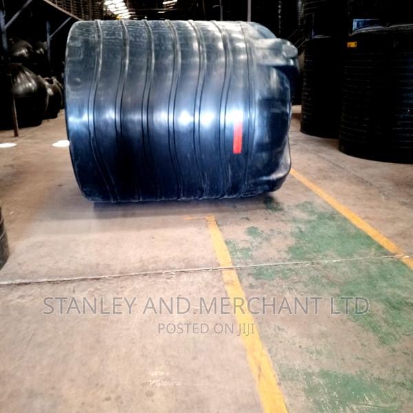5000ltrs Water Tanks FREE DELIVERY.