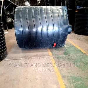 5000ltrs. Water Tank Free Delivery