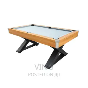 Pool Tables_ Pool Tables% Pool Tables% Pool Tables% Pool