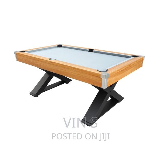 Pool Tables_ Pool Tables% Pool Tables% Pool Tables% Pool