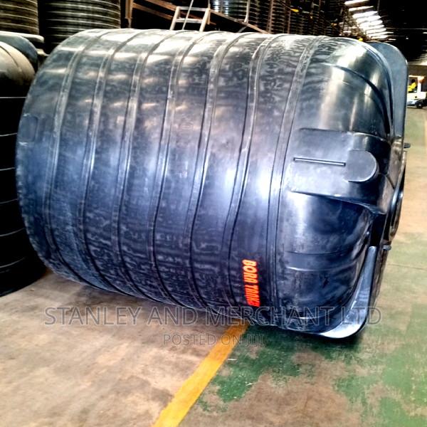 5000.Ltrs Water Tanks FREE DELIVERY
