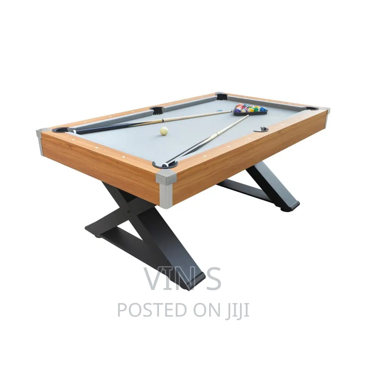 Pool Tables_ Pool Tables^ Pool Tables^ Pool Tables^ Pool