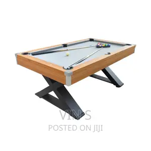 Pool Tables_ Pool Tables^ Pool Tables^ Pool Tables^ Pool