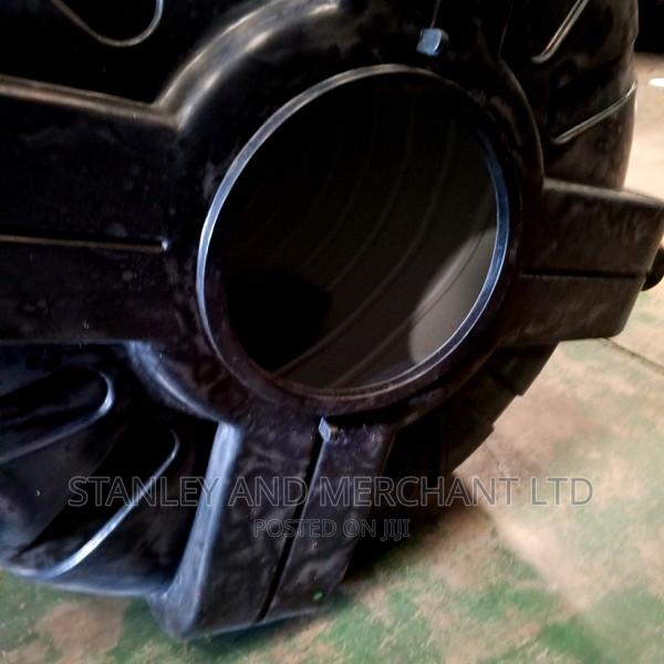 5000.Ltrs Water Tanks FREE DELIVERY - thumbnail 2