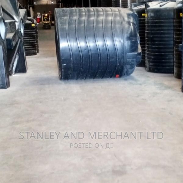 5000ltrs Water Tank FREE. DELIVERY