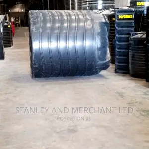 5000ltrs Water Tank. Free Delivery.