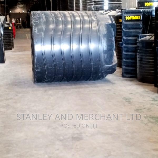 5000ltrs Water Tank. Free Delivery.