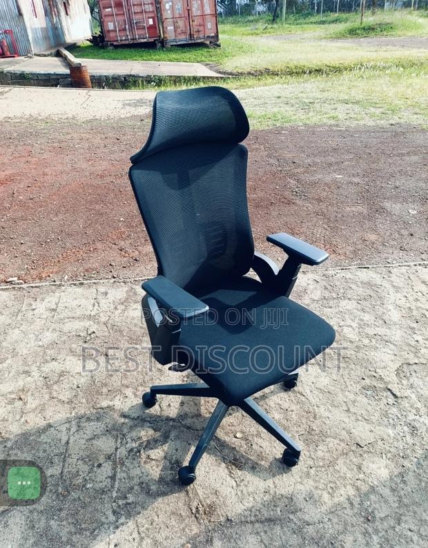 Office Chair Office Chair Office Chair Office Chair