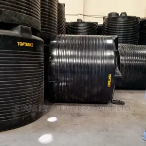 5000ltrs Top Tank FREE. DELIVERY. COUNTRYWIDE.