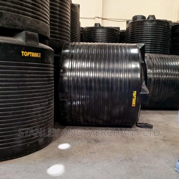 5000ltrs Top Tank FREE. DELIVERY. COUNTRYWIDE.