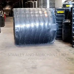 5000ltrs. Water Tank.FREE DELIVERY COUNTRYWIDE.