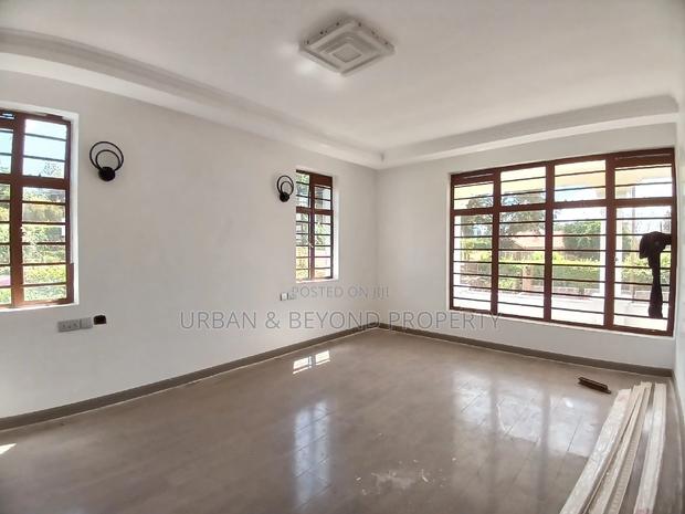 4bdrm Mansion in Kikuyu for sale - thumbnail 10