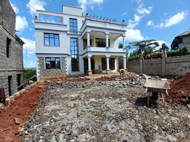 4bdrm Mansion in Kikuyu for sale - thumbnail 20