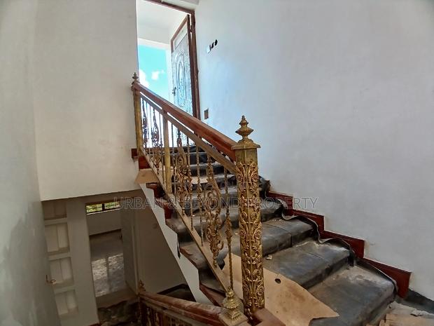 4bdrm Mansion in Kikuyu for sale - thumbnail 11