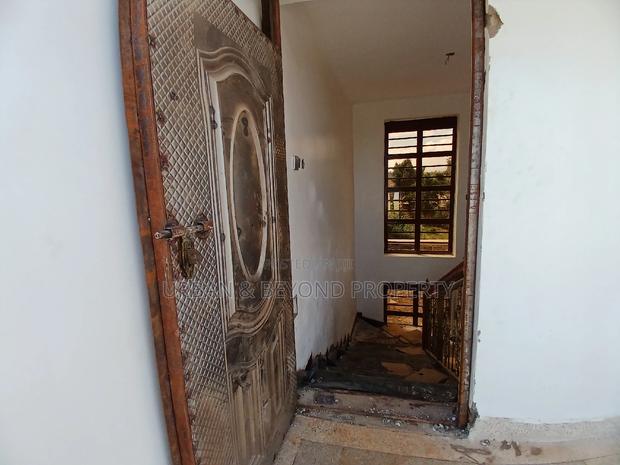 4bdrm Mansion in Kikuyu for sale - thumbnail 15