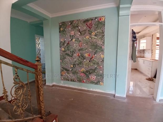 4bdrm Mansion in Kikuyu for sale - thumbnail 4