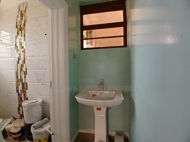 4bdrm Mansion in Kikuyu for sale - thumbnail 16