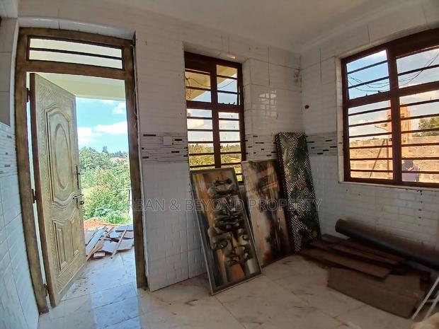 4bdrm Mansion in Kikuyu for sale - thumbnail 8