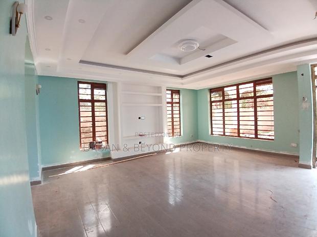 4bdrm Mansion in Kikuyu for sale - thumbnail 3