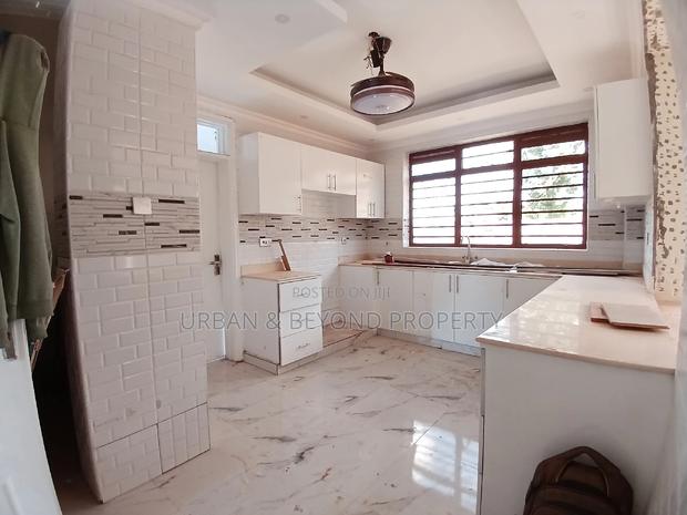 4bdrm Mansion in Kikuyu for sale - thumbnail 6