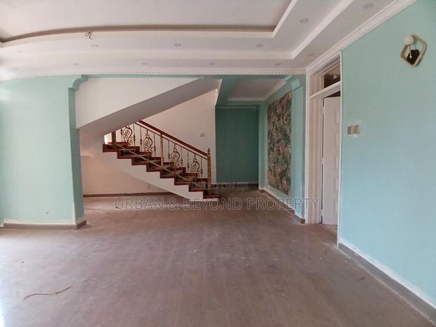 4bdrm Mansion in Kikuyu for sale - thumbnail 9