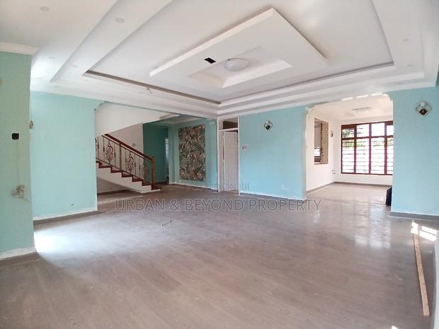 4bdrm Mansion in Kikuyu for sale - thumbnail 2