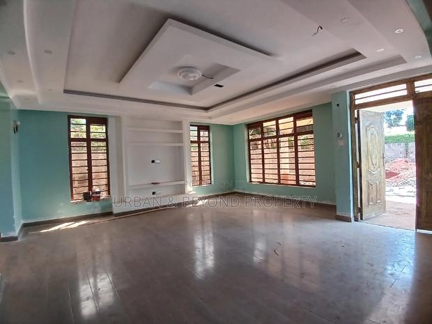 4bdrm Mansion in Kikuyu for sale - thumbnail 17