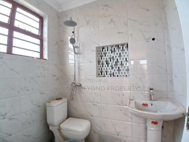 4bdrm Mansion in Kikuyu for sale - thumbnail 13